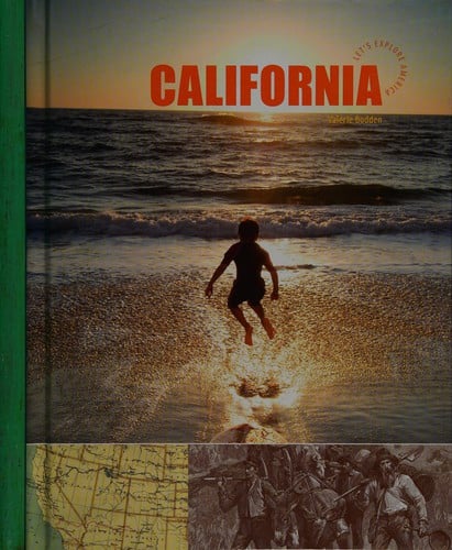 California