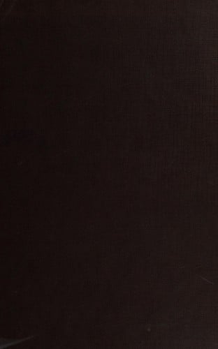 Calmodulin and intracellular Ca receptors