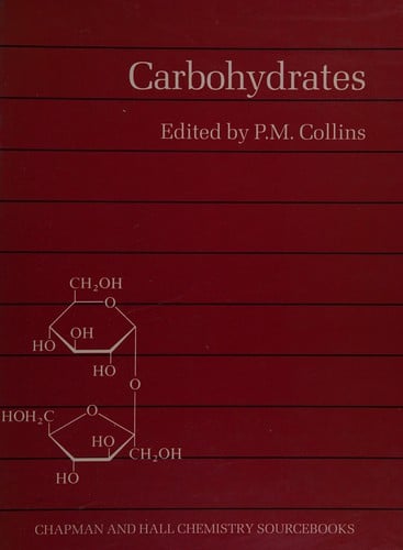Carbohydrates