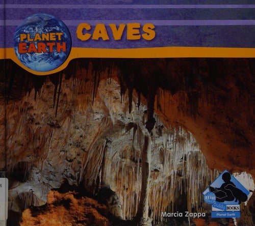 Caves