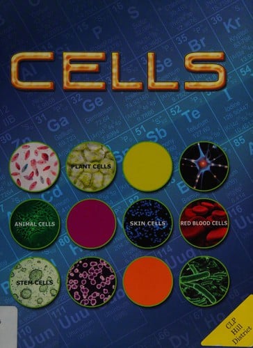 Cells