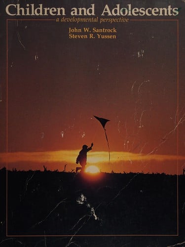 Children and adolescents