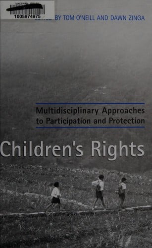 Children's rights