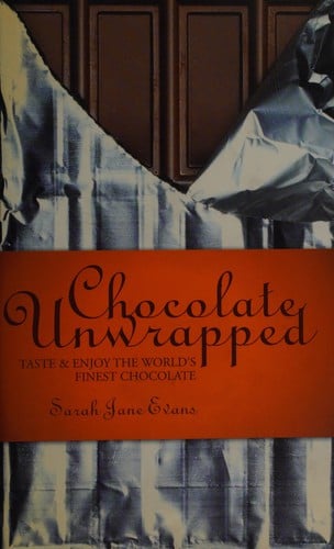 Chocolate unwrapped