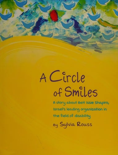 A circle of smiles