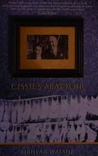 Cissie's abattoir