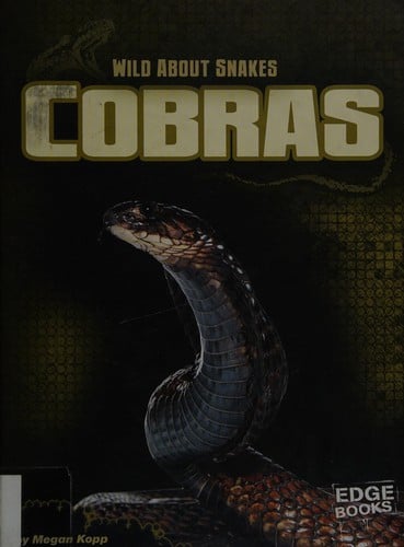 Cobras