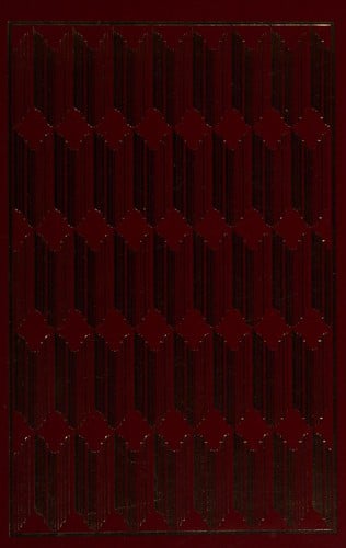 Reader's Digest Condensed Books