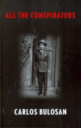 All the conspirators