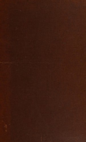 The Conglomerate corporation