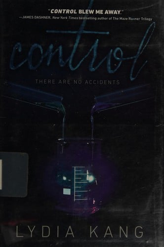 Control