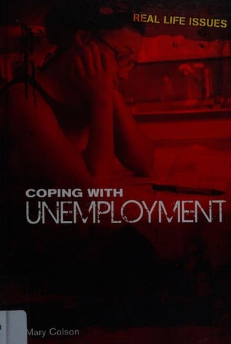 Coping with unemployment