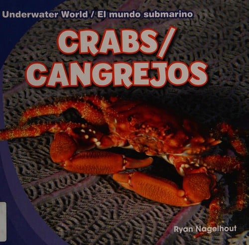Crabs =