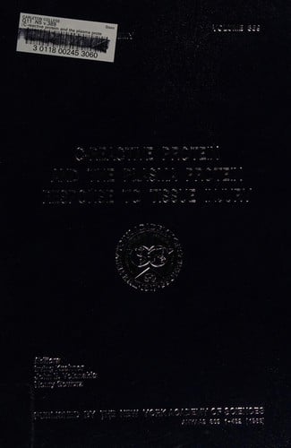 C-reactive protein and the plasma protein response to tissue injury