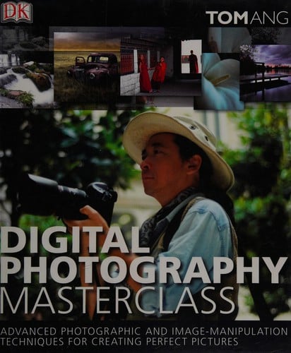 Creative Book of Flower Fragrance (Creative Book of Homecraft)