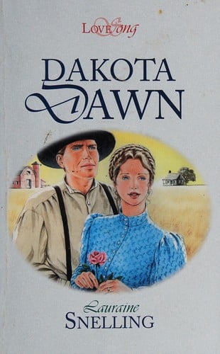 Dakota dawn