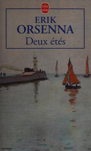 Deux étés