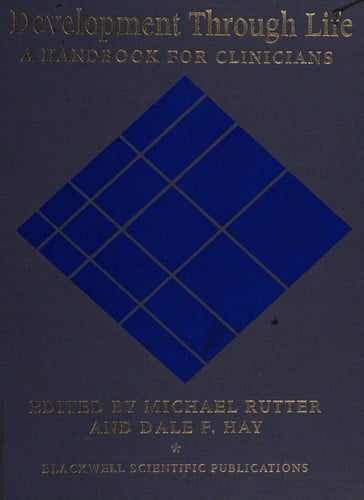 Development through life