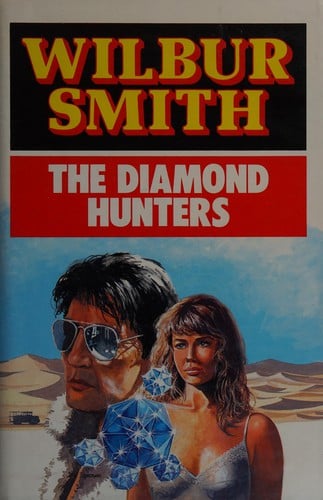 The diamond hunters