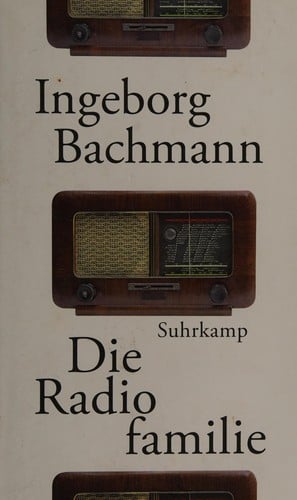Die Radiofamilie