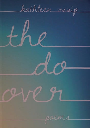 The do-over