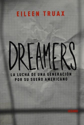 Dreamers