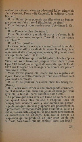 Du capitaine Dreyfus au Pôle Sud