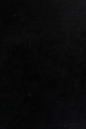 Economic development of ROC and the Pacific rim in the 1990s and beyond