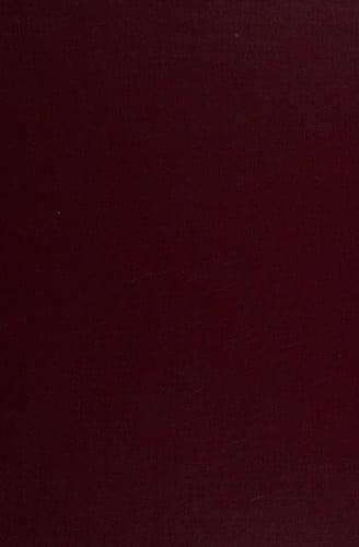 Educational measurement and evaluation