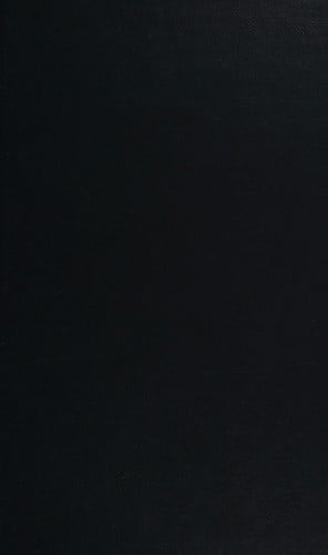 The Effect of coinsurance on the health of adults