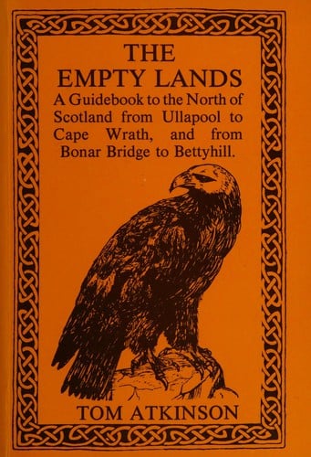 The empty lands