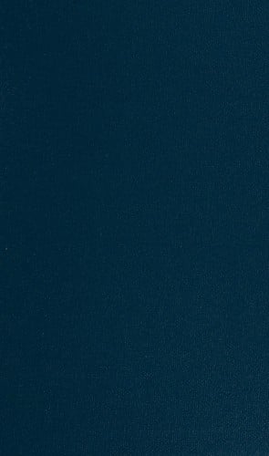 Ėnt︠s︡iklopedii︠a︡ zimnikh prazdnikov