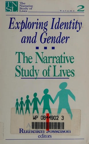 Exploring identity and gender