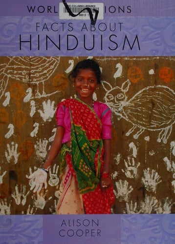 Facts about Hinduism