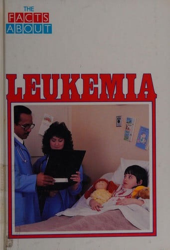 The facts about leukemia