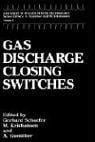 Gas discharge closing switches