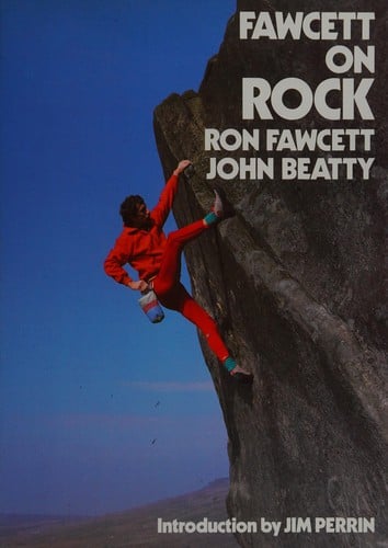 Fawcett on Rock