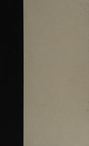 A field philosopher's guide to fracking