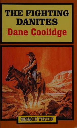 The Fighting Danities