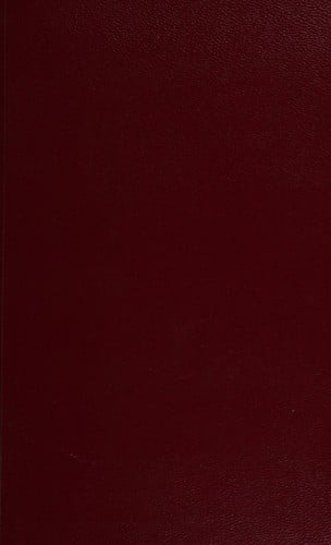 The Formation of school subjects