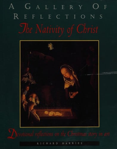 A gallery ofreflections