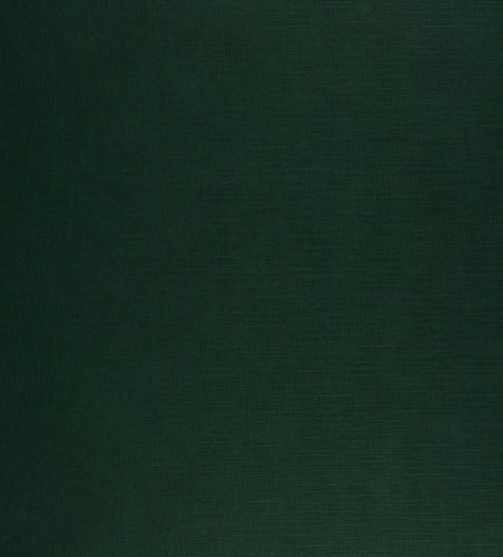 Gardening through the ages