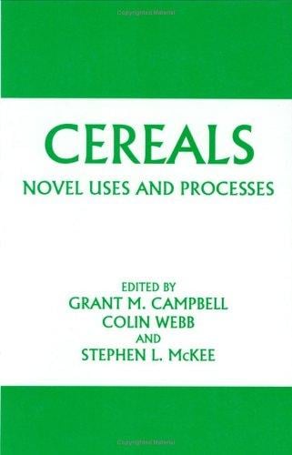 Cereals