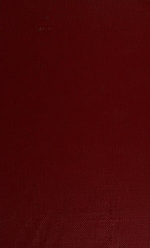 A general introduction to Domesday book