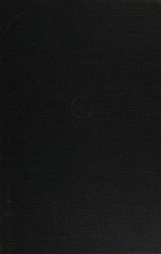 Genetic Organization