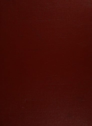 Georges Seurat, drawings