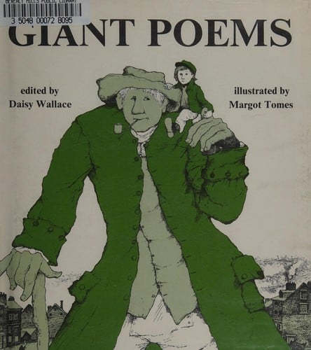 Giant poems