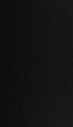 The Greens in West Germany