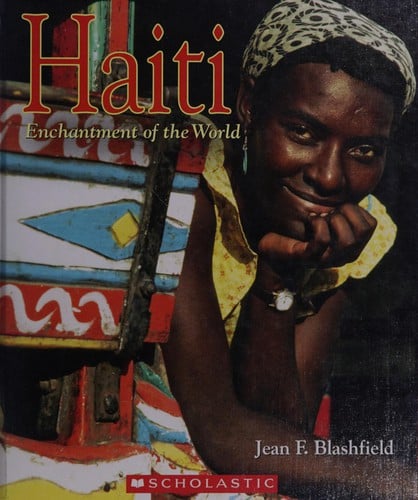 Haiti