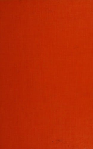 Health policies in developing countries